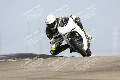 media/Oct-13-2025-Lets Ride (Mon) [[1a1cd08581]]/B Group/1120am (Grapevine)/
